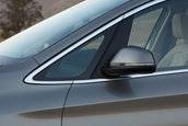 BMW Seria 2 Active Tourer