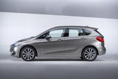 BMW Seria 2 Active Tourer