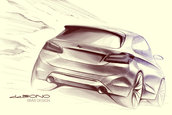 BMW Seria 2 Active Tourer