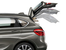 BMW Seria 2 Active Tourer