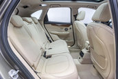 BMW Seria 2 Active Tourer