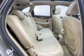 BMW Seria 2 Active Tourer