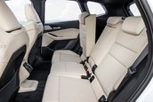 BMW Seria 2 Active Tourer