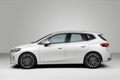 BMW Seria 2 Active Tourer