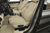 BMW Seria 2 Active Tourer