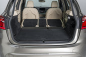 BMW Seria 2 Active Tourer