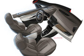 BMW Seria 2 Active Tourer