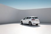 BMW Seria 2 Active Tourer