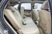 BMW Seria 2 Active Tourer