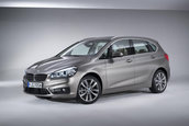 BMW Seria 2 Active Tourer