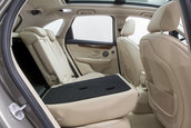 BMW Seria 2 Active Tourer