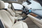BMW Seria 2 Active Tourer