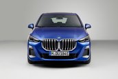 BMW Seria 2 Active Tourer