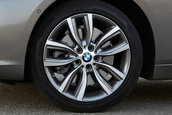 BMW Seria 2 Active Tourer