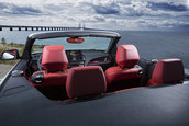 BMW Seria 2 Convertible