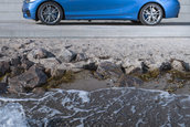 BMW Seria 2 Convertible