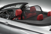 BMW Seria 2 Convertible