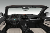 BMW Seria 2 Convertible