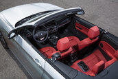 BMW Seria 2 Convertible