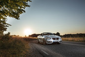 BMW Seria 2 Convertible