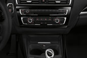 BMW Seria 2 Convertible