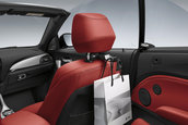BMW Seria 2 Convertible