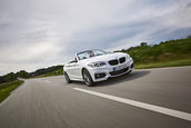 BMW Seria 2 Convertible