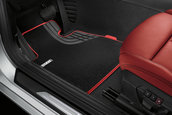 BMW Seria 2 Convertible