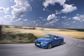 BMW Seria 2 Convertible