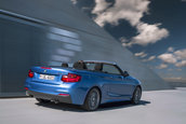 BMW Seria 2 Convertible