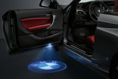 BMW Seria 2 Convertible