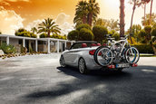 BMW Seria 2 Convertible