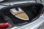 BMW Seria 2 Convertible