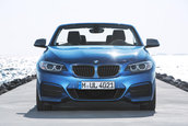 BMW Seria 2 Convertible