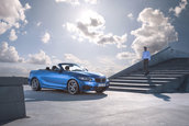 BMW Seria 2 Convertible