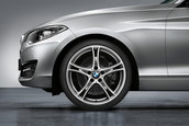 BMW Seria 2 Convertible