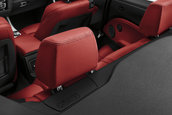 BMW Seria 2 Convertible