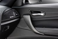 BMW Seria 2 Coupe cu bunatati M Performance