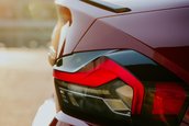 BMW Seria 2 Coupe Facelift