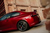 BMW Seria 2 Coupe Facelift