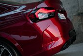 BMW Seria 2 Coupe Facelift