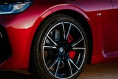 BMW Seria 2 Coupe Facelift