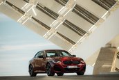 BMW Seria 2 Coupe Facelift
