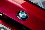 BMW Seria 2 Coupe Facelift
