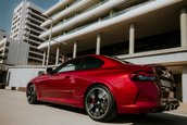 BMW Seria 2 Coupe Facelift