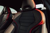 BMW Seria 2 Coupe Facelift