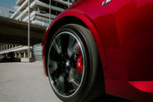 BMW Seria 2 Coupe Facelift