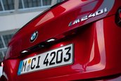 BMW Seria 2 Coupe Facelift