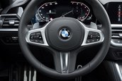BMW Seria 2 Coupe - Galerie foto