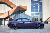 BMW Seria 2 Coupe - Galerie foto